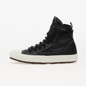 Converse Chuck Taylor All Star All Terrain Black/ Black/ Egret