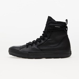 Converse Chuck Taylor All Star All Terrain Black/ Black/ Black