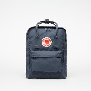 Fjällräven Kånken Backpack Graphite