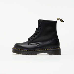 Dr. Martens 1460 Bex 8 Eye Boot Black