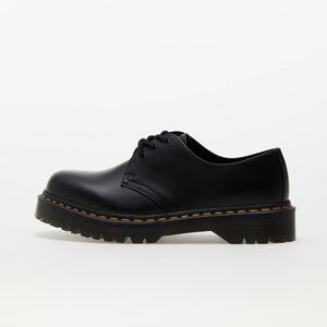 Dr. Martens 1461 Bex 3 Eye Shoe Black