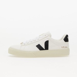 Veja W Campo Open White