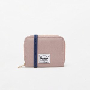 Herschel Supply Tyler RFID Ash Rose