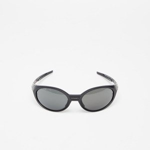 Slnečné okuliare Oakley Eyejacket Redux Sunglasses Matte Black Universal