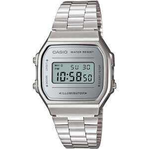 Casio Vintage A168WEM-7EF