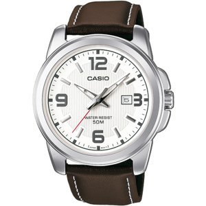 Casio MTP-1314PL-7AVEF