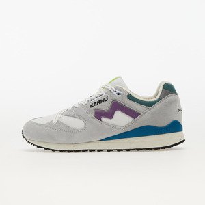 Karhu Synchron Classic Dawn Blue/Violet