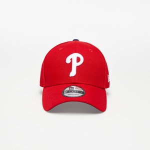 New Era Cap 940 MLB The League 19 Phiphi Gm