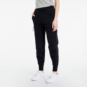 Nike Sportswear Tech Fleece W Pants Black/ Black