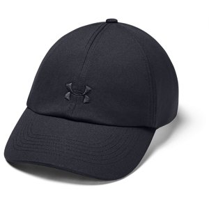 Under Armour W Play Up Cap Black/ Black