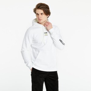 Puma x Helly Hansen Hoodie Puma White