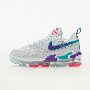 Nike W Air Vapormax Evo Photon Dust/ Hyper Grape-White-Hyper Pink