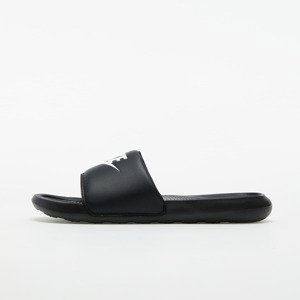 Nike Victori One Slide Black/ White-Black