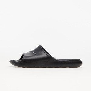 Nike W Victori One Shower Slide Black/ White-Black