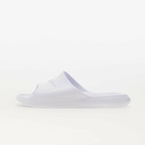 Nike W Victori One Shower Slide White/ White-White