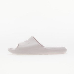 Nike W Victori One Shower Slide Barely Rose/ White-Barely Rose