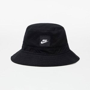 Nike Sportswear Bucket Futura Core Black