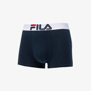 FILA Boxer Navy