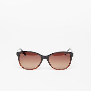 Horsefeathers Chloe Sunglasses Gloss Havana/Brown Fade Out