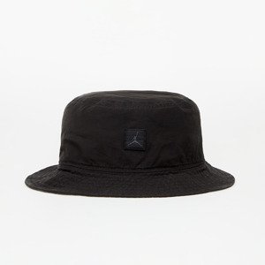 Jordan Jumpman Washed Bucket Cap Black/ Anthracite