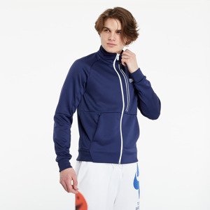 Nike Sportswear N98 Jacket Tribute Midnight Navy/ White