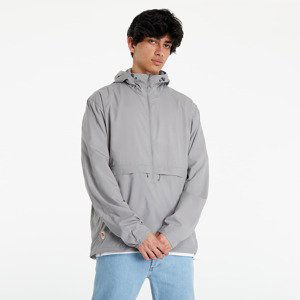 Fjällräven High Coast Lite Anorak Shark Grey