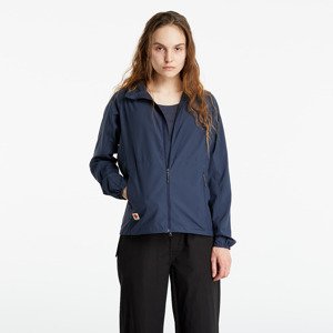 Fjällräven High Coast Lite Jacket W Navy