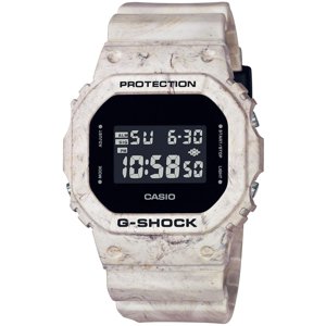 Casio G-Shock DW-5600WM-5ER