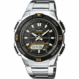 Casio Collection AQ-S800WD-1EVEF