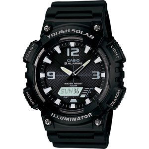 Casio Collection AQ-S810W-1AVEF