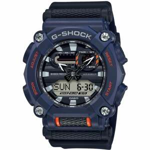 Casio G-Shock GA-900-2AER