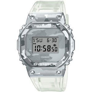 Casio G-Shock Premium GM-5600SCM-1ER