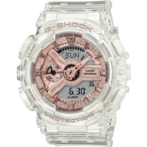 Casio G-Shock GMA-S110SR-7AER