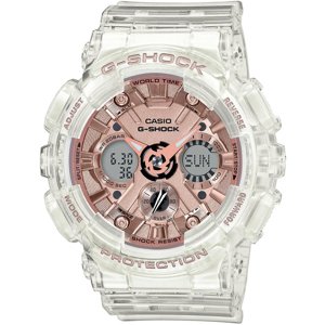 Casio G-Shock GMA-S120SR-7AER