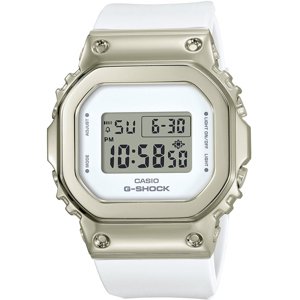 Casio G-Shock GM-S5600G-7ER