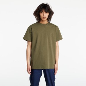 Converse x Kim Jones T-Shirt Khaki