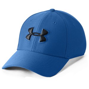 Under Armour Blitzing 3.0 Cap Blue