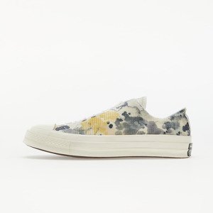 Converse Chuck 70 Tape Seam Sesame/ Gravel/ Egret