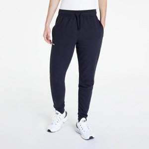 Under Armour Rival Fleece Joggers Black/ Onyx White