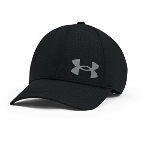 Under Armour Isochill Armourvent Str Black