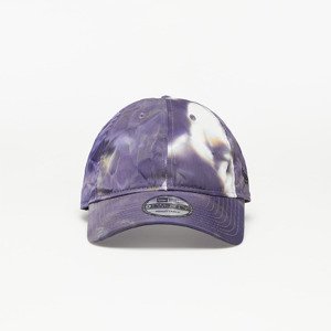 New Era 9Twenty Nylon Wash Dye Purple