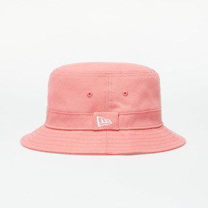 New Era Essential Bucket Pkl