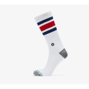 Stance Boyd ST Socks Blue