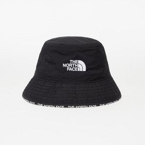 The North Face Cypress Bucket TNF Black