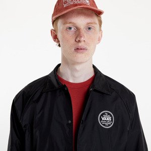 Vans MN Torrey Jacket Black