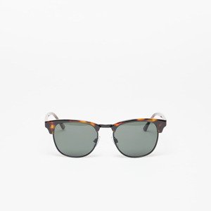 Vans Dunville Shades Sunglasses Cheetah Tortois