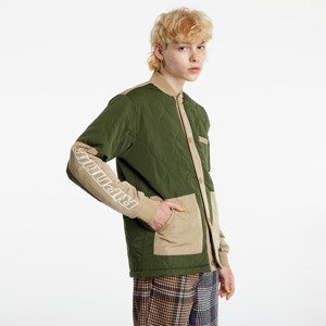 RIPNDIP Kyoto Military Jacket Multi