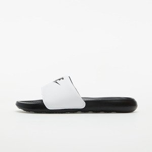 Nike Victori One Slide Black/ Black-White