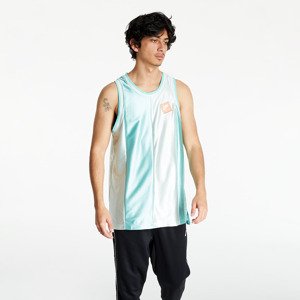 Jordan Men's Jersey Barely Green/ Light Dew