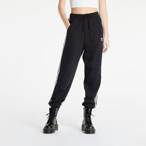 adidas Originals Regular Jogger Pants Black